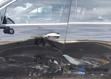 2020 Mercedes-Benz Gls 580 4Matic из США, поврежденный, VIN 4JGFF8GE4LA177377